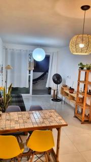 Casa do Sossego - 8