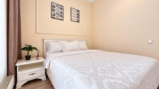 Legenda 2-room Apartment - 9