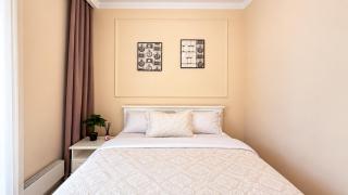 Legenda 2-room Apartment - 0