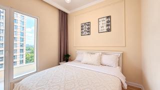 Legenda 2-room Apartment - 7