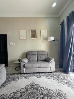 Umar Pantai Irama Homestay - Bachok - 1