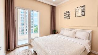 Legenda 2-room Apartment - 8