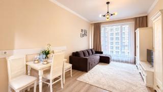 Legenda 2-room Apartment - 3