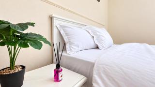 Legenda 2-room Apartment - 5