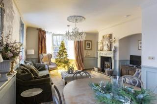 South Lodge, Twizell Estate - 0