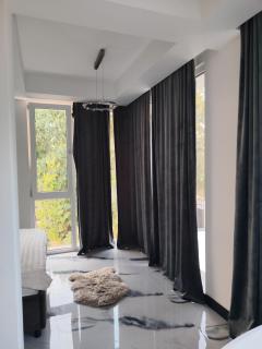 Luna Residence Apartments - 8
