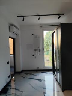 Luna Residence Apartments - 5
