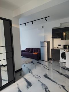 Luna Residence Apartments - 4