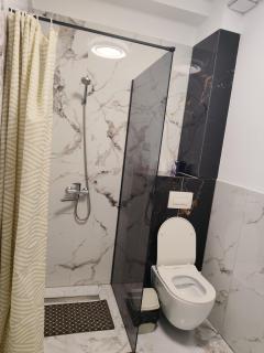 Luna Residence Apartments - 3