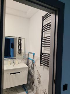 Luna Residence Apartments - 2