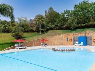 Ibis Meknès - 9