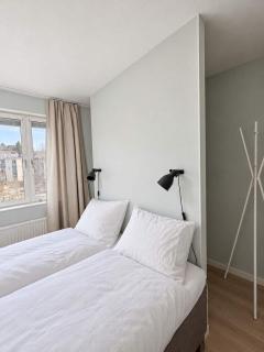 Exclusive Apartment in the Heart of Stockholm City - Stoccolma - 8