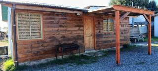 cabaña zoila ch - 4