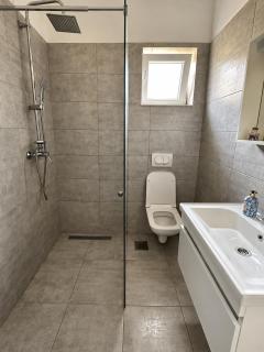 Apartman SANT Tivat - 8