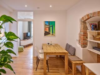 'GoldPath' OldTown - Apartments Passau - 1