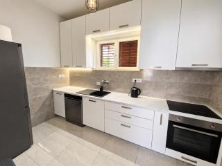 Apartman SANT Tivat - 7