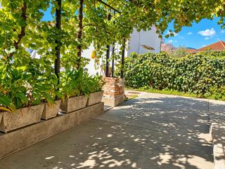 Apartman SANT Tivat - 5