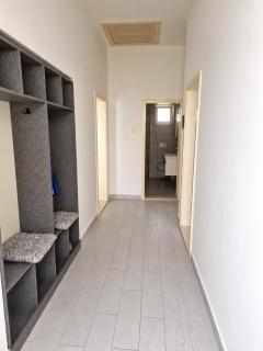 Apartman SANT Tivat - 2