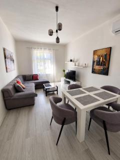 Apartman SANT Tivat - 1