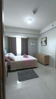 Cozy Condo with Balcony in the Heart of Cebu City - 6