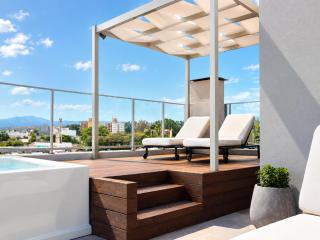 Joy Tower by FMA Coliving - 0