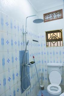 Bethel Residence - Kampala - 1