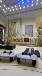Amber Homes - 0