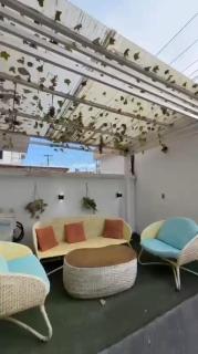 Amber Homes - 8