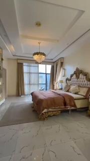 Amber Homes - 7