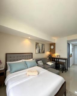 Jtowers Residense - Nomadsplace7 - 6