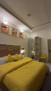 Amber Homes - 6