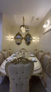 Amber Homes - 5