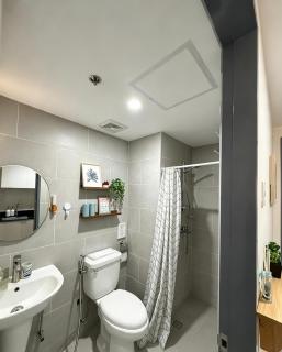 Jtowers Residense - Nomadsplace7 - 1