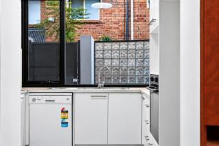 The Courtyard House Hideaway I North Adelaide 3BR - 3