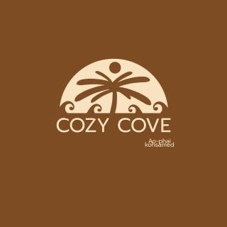 Cozy cove Kohsamed - 8