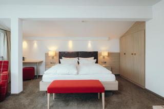 Hotel Gemma - Adults only - Hirschegg - 3