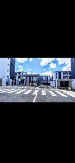 The Midrand Nest - Chic Bachelor Pad - 1