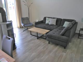 Seeschwalbe 324 - 7