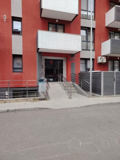 Doina's Hause - 0
