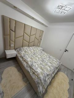 Minerva apartament”s - 8