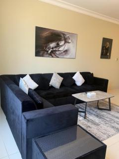 HAVEN TOWER - Juffair - 8