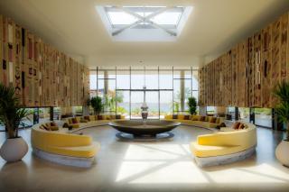 Jayasom Wellness Resort AMAALA - 6