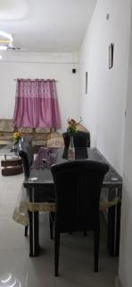 The Bodhi Bliss Bodhgaya - 4