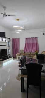 The Bodhi Bliss Bodhgaya - 3