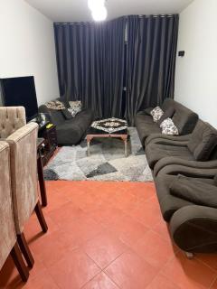Porto Sokhna Water Front VIP - 2