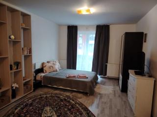 Doina's Hause - 7