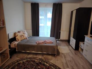 Doina's Hause - 6