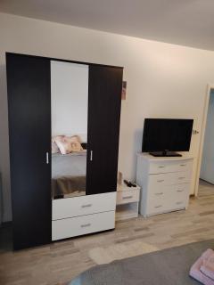 Doina's Hause - 4