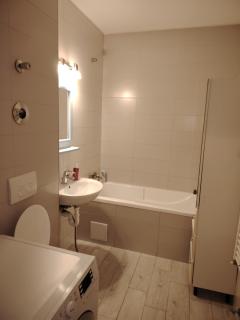 Doina's Hause - 3