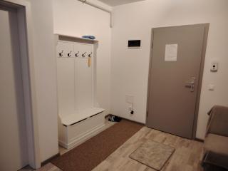 Doina's Hause - 1
